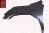 KLOKKERHOLM 2957312A1 Wing